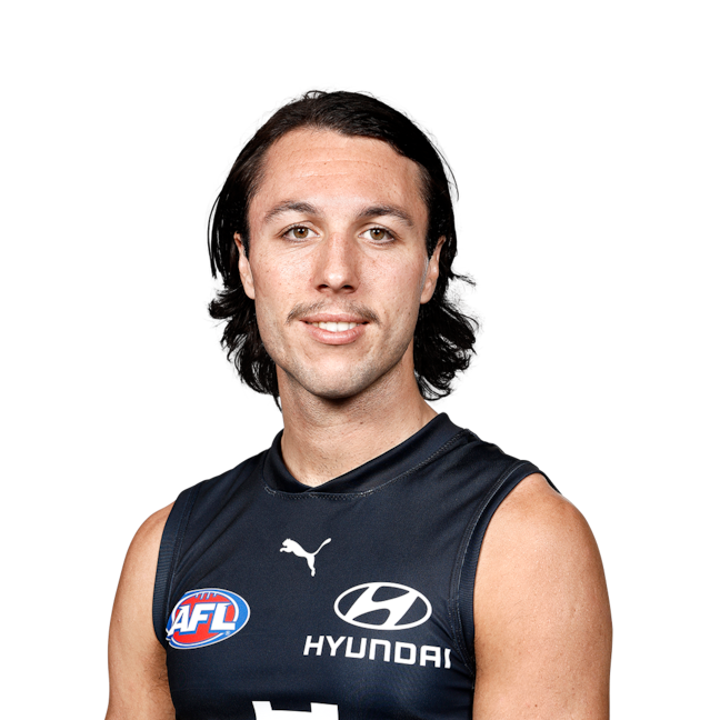 Oliver Hollands profile picture